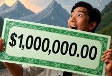 fire-confessional:-no-big-paycheck-during-a-bull-market-stinks