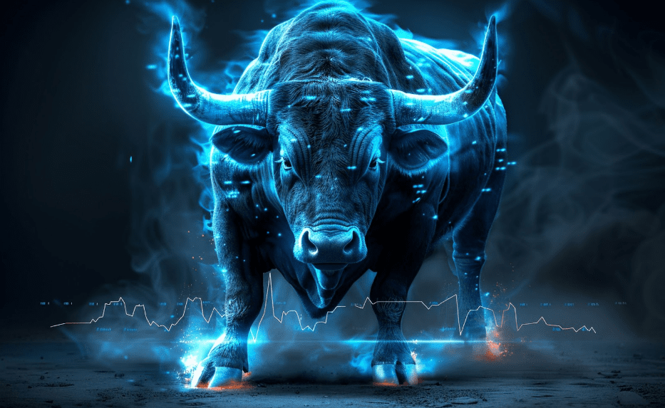 top-crypto-to-invest-in-2025:-blazpay,-bitcoin,-ethereum,-and-more-redefine-the-future-of-web3