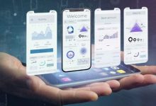 top-10-mobile-app-development-companies-in-bangladesh 