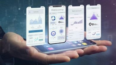 top-10-mobile-app-development-companies-in-bangladesh