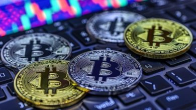 top-crypto-of-2025:-discover-the-new-altcoin-big-investors-are-choosing-over-solana-(sol)