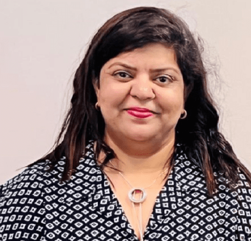 the-future-of-enterprise-technology:-arpita-soni's-vision-for-digital-transformation-and-automation