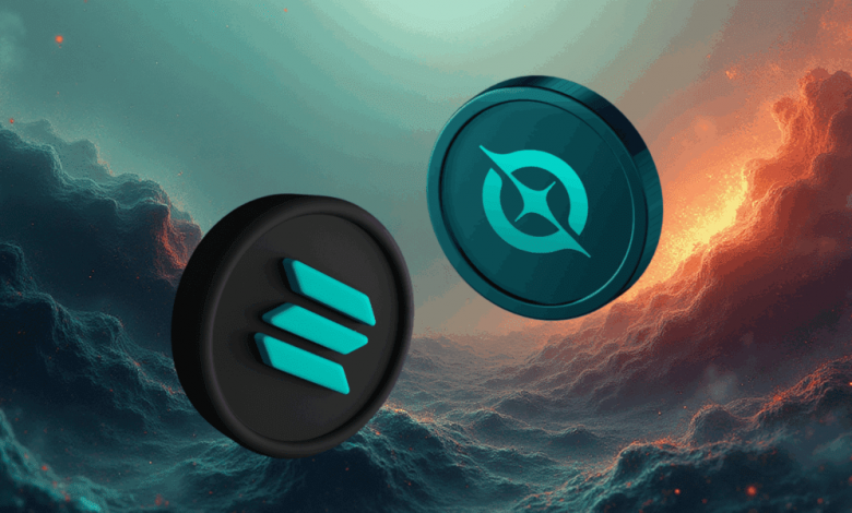 solana’s-(sol)-stall-redirects-investor-focus-to-new-projects,-geefi-(gee)-reports-strong-launch-with-50%-of-phase-1-sold